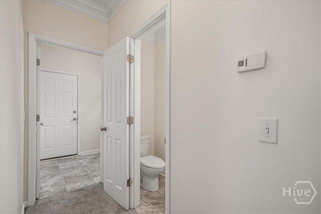 675 Summer Hill Way, Richmond Hill, GA 31324