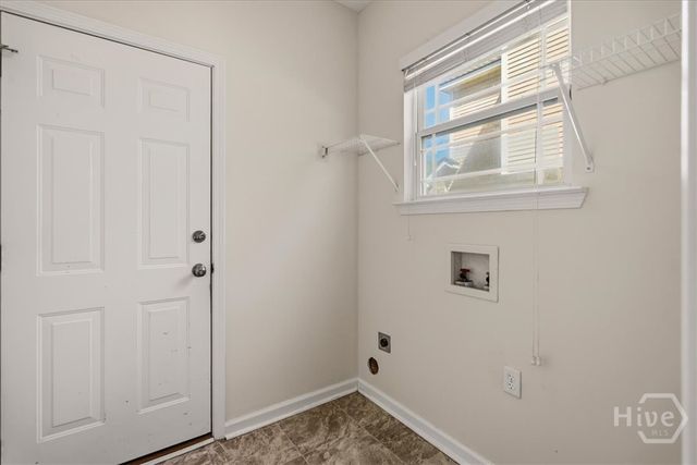 675 Summer Hill Way, Richmond Hill, GA 31324