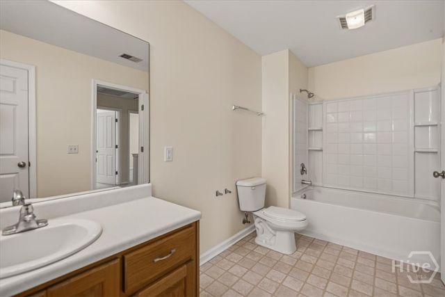 675 Summer Hill Way, Richmond Hill, GA 31324