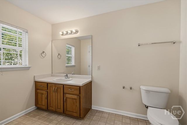 675 Summer Hill Way, Richmond Hill, GA 31324
