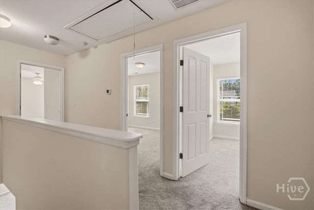 675 Summer Hill Way, Richmond Hill, GA 31324