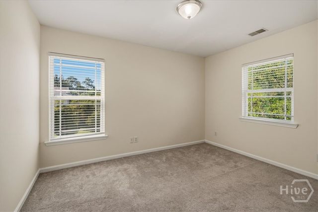 675 Summer Hill Way, Richmond Hill, GA 31324
