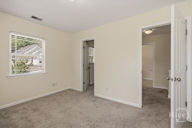 675 Summer Hill Way, Richmond Hill, GA 31324