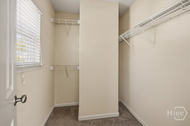 675 Summer Hill Way, Richmond Hill, GA 31324