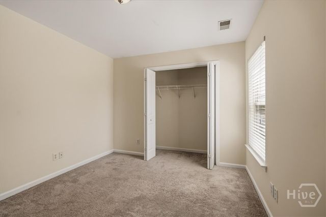 675 Summer Hill Way, Richmond Hill, GA 31324