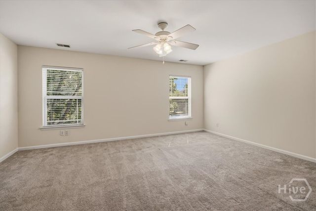 675 Summer Hill Way, Richmond Hill, GA 31324