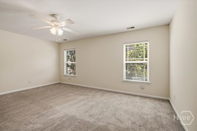 675 Summer Hill Way, Richmond Hill, GA 31324