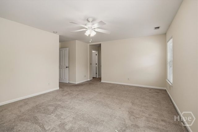675 Summer Hill Way, Richmond Hill, GA 31324