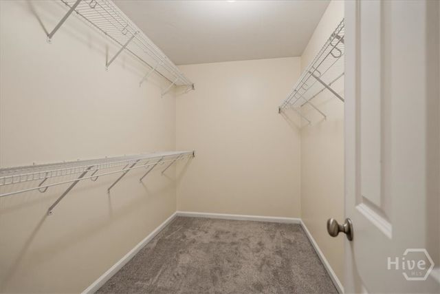 675 Summer Hill Way, Richmond Hill, GA 31324