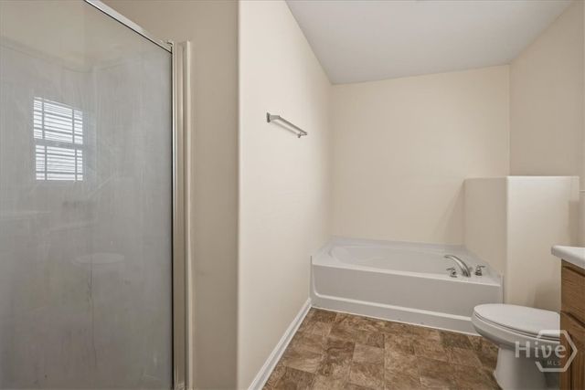 675 Summer Hill Way, Richmond Hill, GA 31324