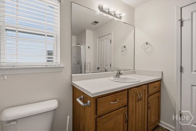675 Summer Hill Way, Richmond Hill, GA 31324