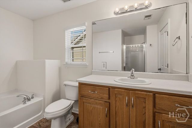 675 Summer Hill Way, Richmond Hill, GA 31324