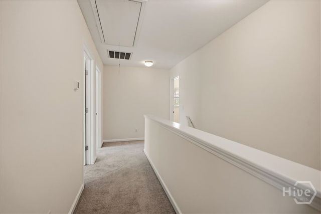 675 Summer Hill Way, Richmond Hill, GA 31324