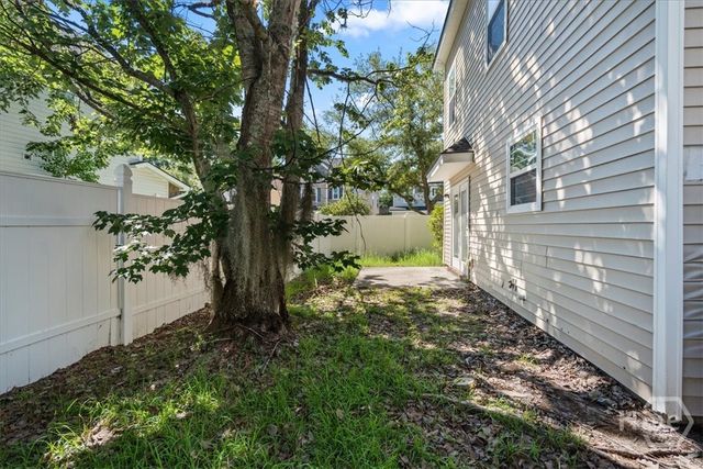 675 Summer Hill Way, Richmond Hill, GA 31324