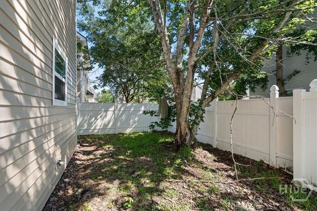 675 Summer Hill Way, Richmond Hill, GA 31324