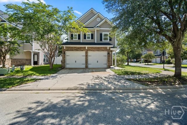 675 Summer Hill Way, Richmond Hill, GA 31324