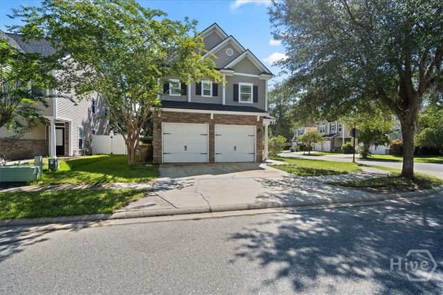 675 Summer Hill Way, Richmond Hill, GA 31324