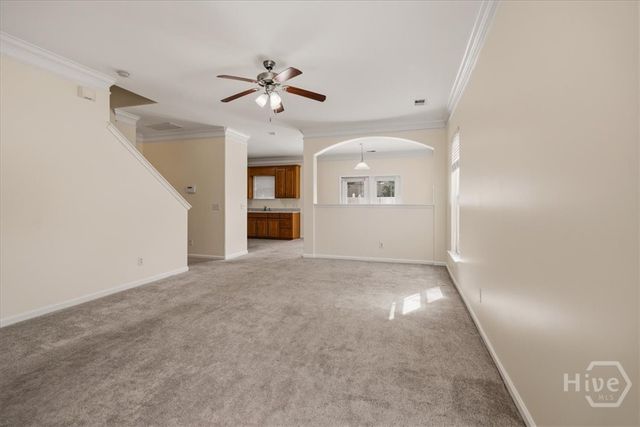 675 Summer Hill Way, Richmond Hill, GA 31324
