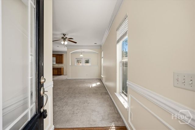 675 Summer Hill Way, Richmond Hill, GA 31324