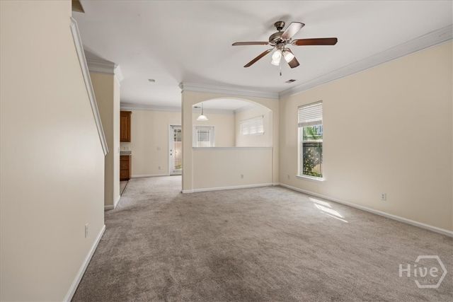 675 Summer Hill Way, Richmond Hill, GA 31324