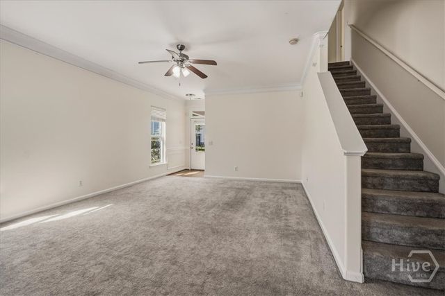 675 Summer Hill Way, Richmond Hill, GA 31324