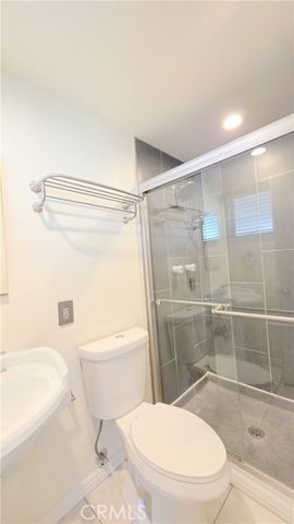 1047 Harrison Court, Upland, CA 91786