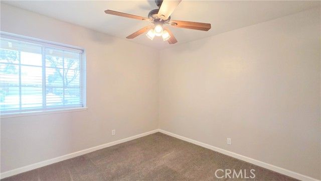 1047 Harrison Court, Upland, CA 91786