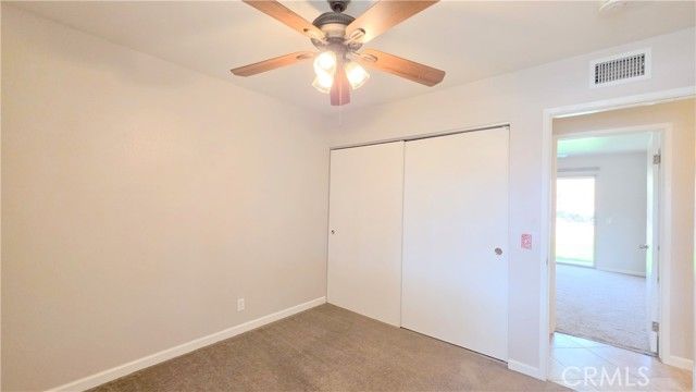 1047 Harrison Court, Upland, CA 91786