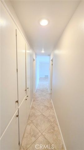 1047 Harrison Court, Upland, CA 91786