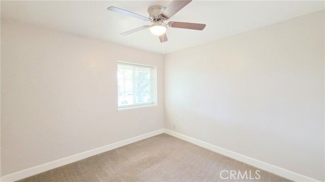 1047 Harrison Court, Upland, CA 91786