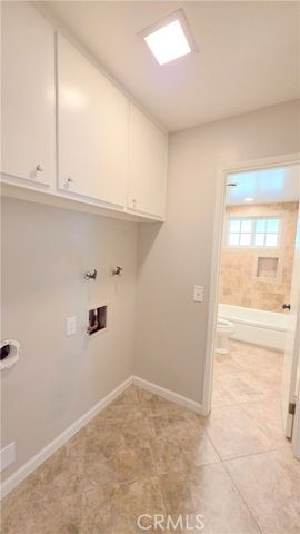 1047 Harrison Court, Upland, CA 91786