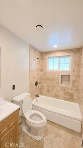 1047 Harrison Court, Upland, CA 91786