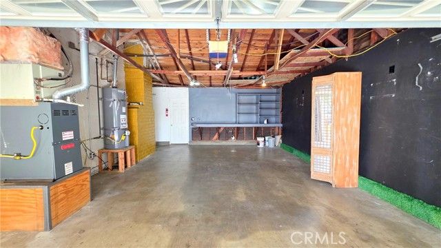 1047 Harrison Court, Upland, CA 91786