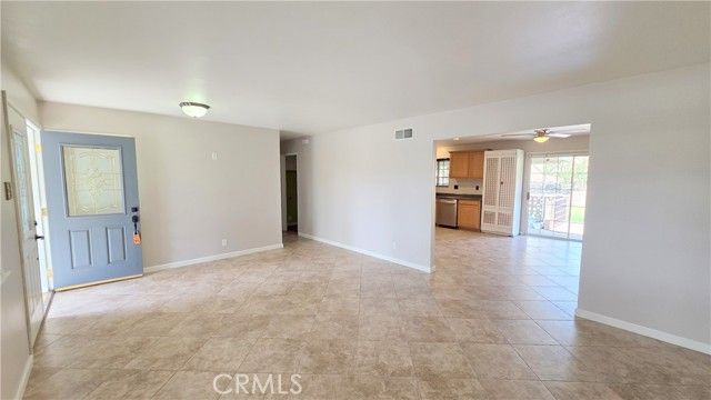 1047 Harrison Court, Upland, CA 91786