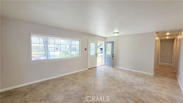 1047 Harrison Court, Upland, CA 91786