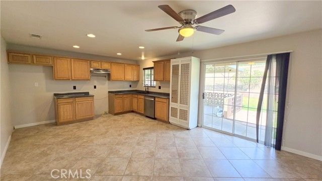 1047 Harrison Court, Upland, CA 91786