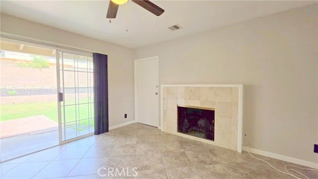 1047 Harrison Court, Upland, CA 91786