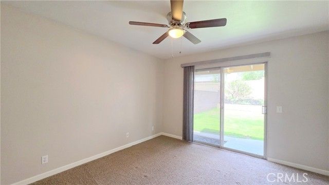 1047 Harrison Court, Upland, CA 91786