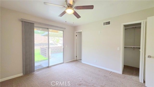 1047 Harrison Court, Upland, CA 91786