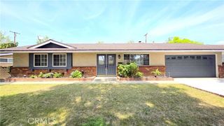 1047 Harrison Court, Upland, CA 91786