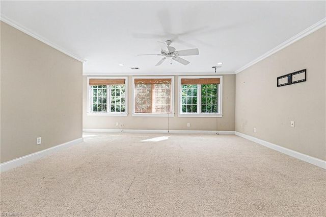 807 Northern Shores Point, Greensboro, NC 27455