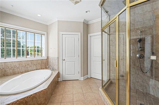 807 Northern Shores Point, Greensboro, NC 27455