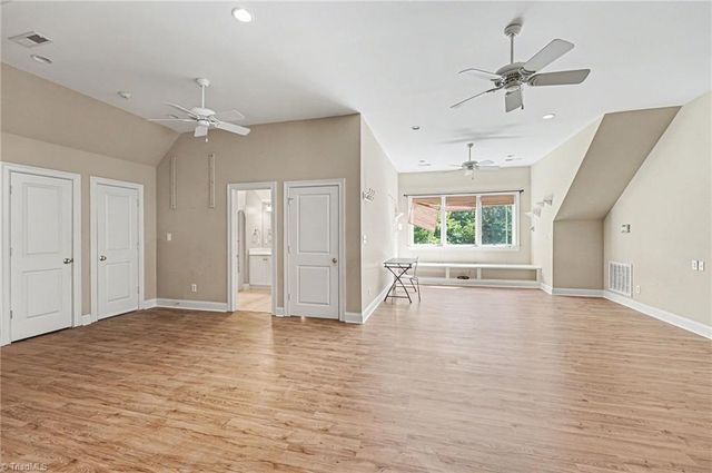 807 Northern Shores Point, Greensboro, NC 27455