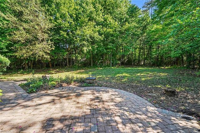 807 Northern Shores Point, Greensboro, NC 27455