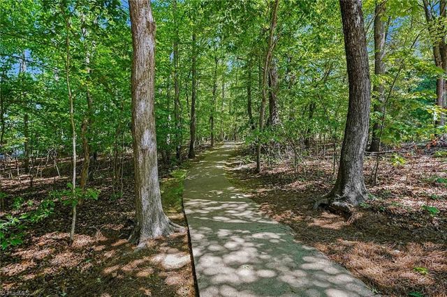 807 Northern Shores Point, Greensboro, NC 27455