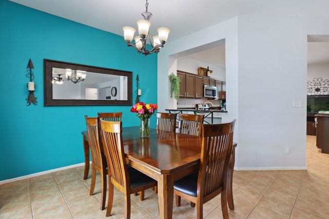 2618 River Cove Dr, Riverbank, CA 95367