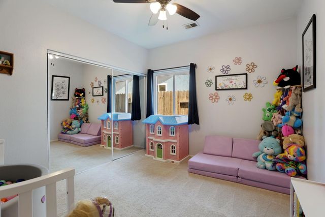 2618 River Cove Dr, Riverbank, CA 95367