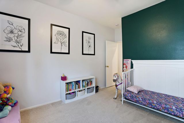 2618 River Cove Dr, Riverbank, CA 95367