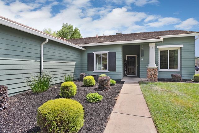 2618 River Cove Dr, Riverbank, CA 95367