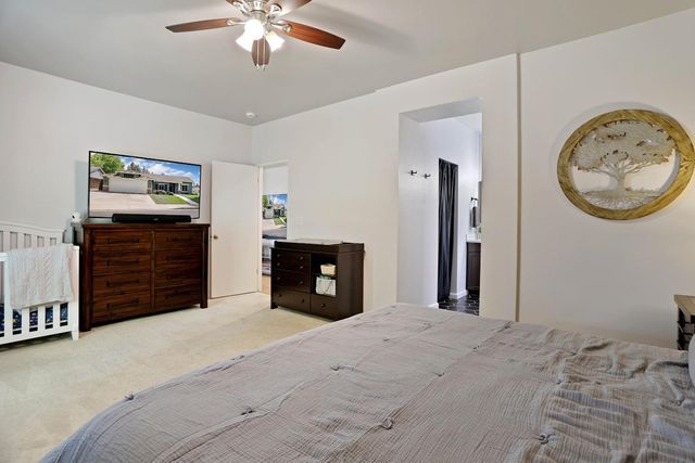2618 River Cove Dr, Riverbank, CA 95367
